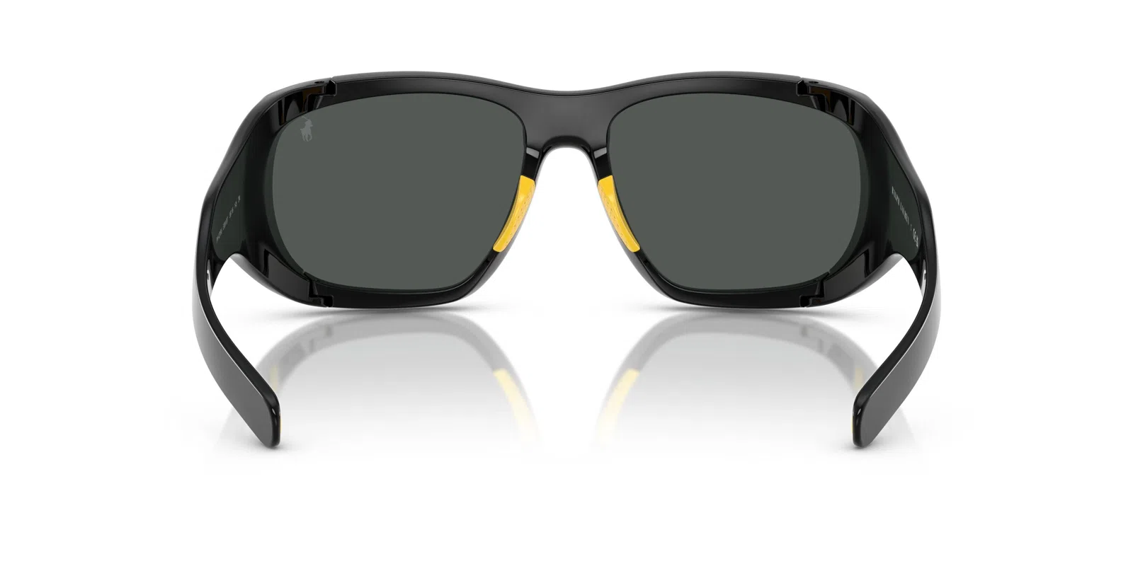 Polo 4219U Sunglasses - view 6